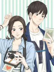 漫画改编类片种图鉴示意