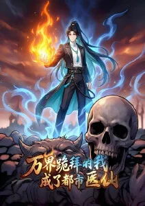 编辑部优选动画片目示意封面
